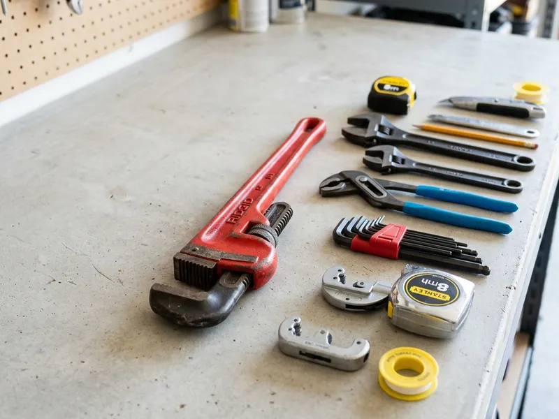 Emergency Plumber in Hayfield, MN